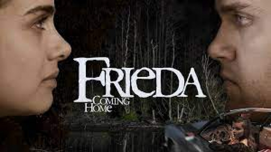 فیلم فریدا: بازگشت به خانه با زیرنویس فارسی Frieda: Coming Home 2020 زمان5196ثانیه