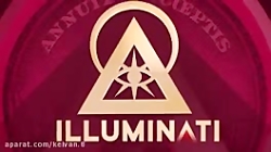 ویدئو ترسناک  سعید والکور  با...