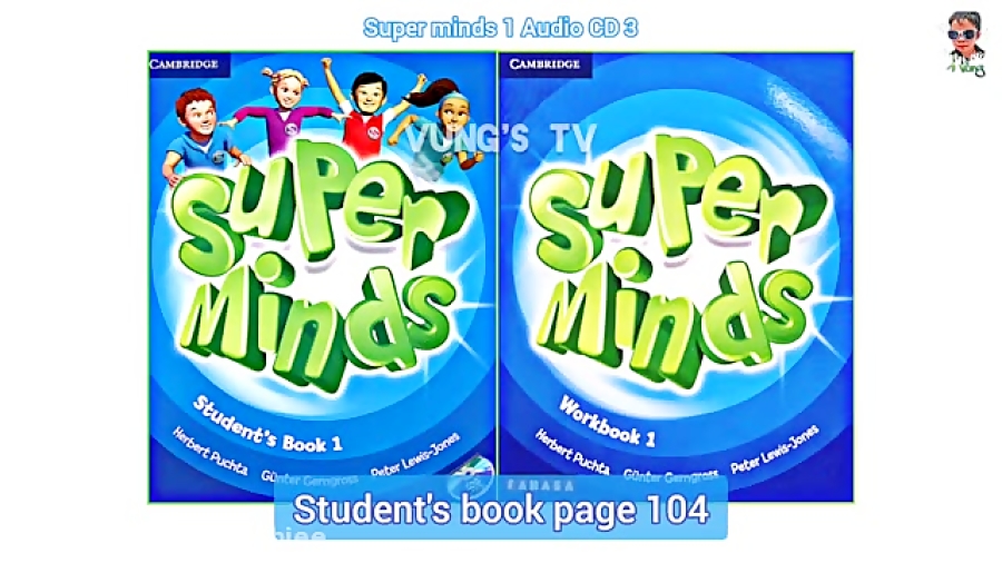 Super minds 1 at school. Super minds 1. super minds 1 workbook. super minds 3. super minds workbook 1 ответы.