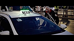 فوتبال ۱۲۰ | به استقبال داربی‌...