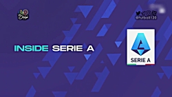 فوتبال ۱۲۰ | گل&zwnj;های مهم&z...