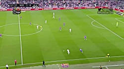 فوتبال ۱۲۰ | گل‌های مهم‌ترین د...