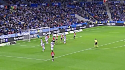 فوتبال ۱۲۰ | گزارش مهم‌ترین دی...