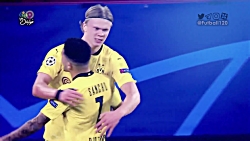 فوتبال ۱۲۰ | داستان تکراری اول...