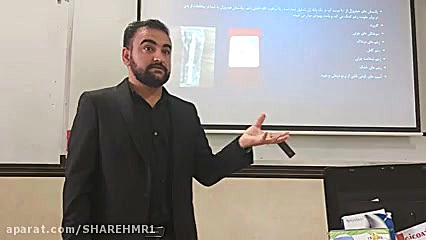پانسمان های نوین سوختگی قسمت 2 رفع چین و چروک