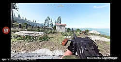 اخبار سیزن ۱۰ کالاف دیوتی موبا...