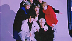 [ رای&zwnj;گیری برای مراسم Ame...