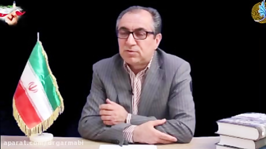 وعده های انتخاباتی دکتر حمید گرمابی