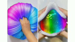 ویدئو های بسیار لذت بخش !!!!!!...