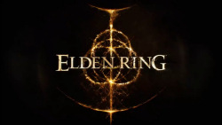 معرفی بسته Collector#039;s Edition بازی Elden Ring