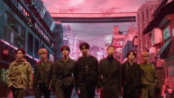  طبق اخبار منتشرشده از سوی کمپ...