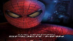 بازی The Amazing Spider-Man برای pc پارت 8