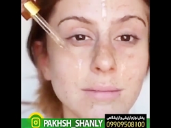 آرایش های زنانه جذاب  و به روز صورت - پخش عمده لوازم آرایشگاهی - 09909508100
