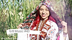 آهنگ شاد بندری مخصوص رقص  امشب...