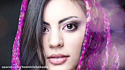 آهنگ بندری نی انبونی ارگ عروسی...