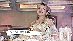 آهنگ شاد ارکستری  آهنگ شاد عاش...