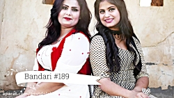 آهنگ شاد جدید برای رقص  آهنگ ف...