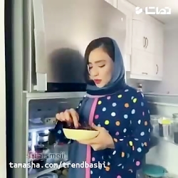 سارا سمایی