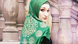 اهنگ شاد ارکستری  مهربونم توی...