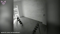 ترسناک ترین اتفاقات در جهان