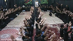 حسن محمدی (خواهر برخدا توکل کن)