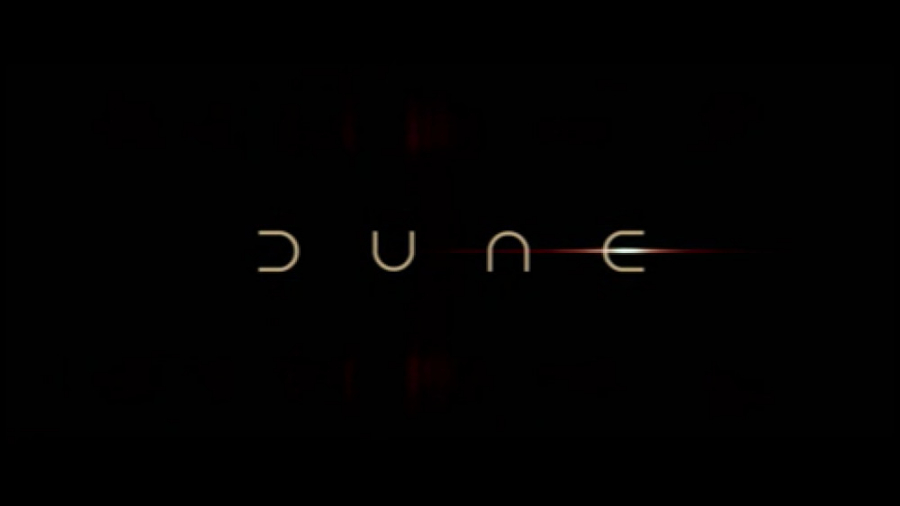 تریلر فیلم تل ماسه 2021 (Dune 2021) زمان147ثانیه