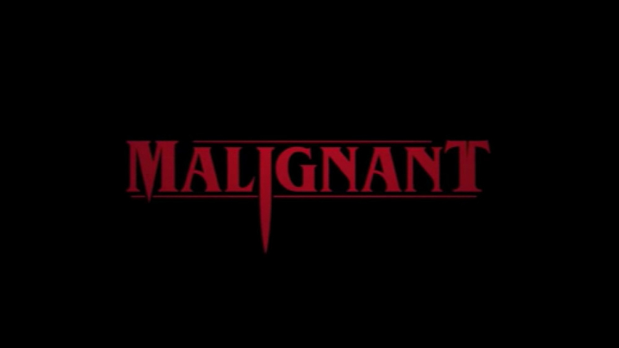 تریلر فیلم Malignant 2021 (بدخیم 2021) زمان125ثانیه