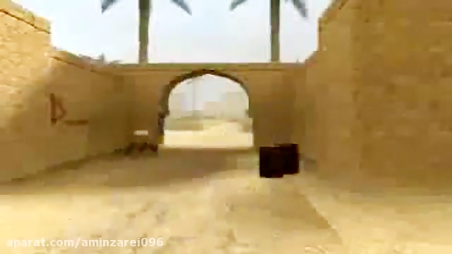 کانتر میوزیک لیونل مسی