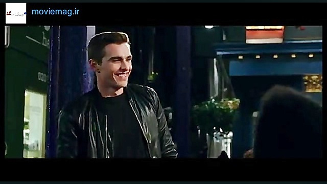 تریلر فیلم " حالا مرا می بینی 2 / now you see me 2" زمان60ثانیه