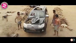 فیلم هندی فیلم جدید فیلم عاشقا...