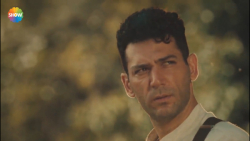 دانلود قسمت 1 سریال ترکی عزیز...