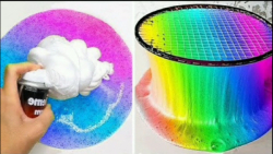 ویدئو های بسیار لذت بخش پارت ۲...