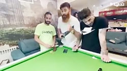 حامد تبریزی