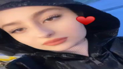 سارا و نیکا استوری اینستا ۳۲
