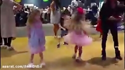 کارتون ماجراهای دیانا و روما ق...