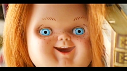 سریال چاکی قسمت اول