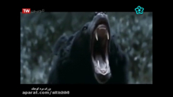 دانلود فیلم سینمایی اکشن خارجی...