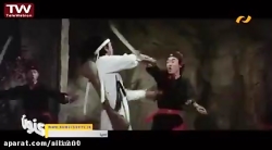 دانلود فیلم سینمایی اکشن خارجی...