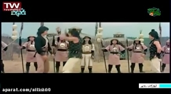 دانلود فیلم سینمایی اکشن خارجی...