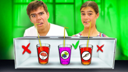 دوستان دیانا و ناستیا &raquo;&...