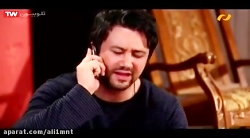 دانلود فیلم سینمایی اکشن ایران...