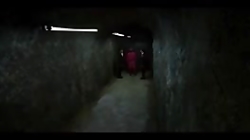 سریال ماهی مرکب قسمت 9 قسمت آخ...