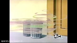 کارتون تام و جری (1940 تا 1982...
