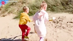 گبی و الکس  ماجراهای گبی و الک...