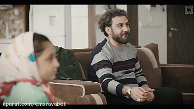 فیلم کوتاه : سرفه : سیگار : کرونا منافذ باز پوست