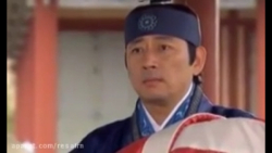 سریال افسانه جومونگ قسمت 3