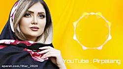 آهنگ شاد مازندرانی من بمیرم