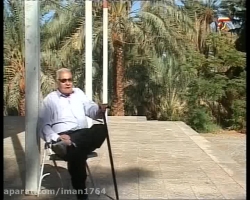 مستند اندوهجرد