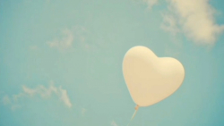 دلنوشته ،متن دکلمه جديد ،آتش ز...