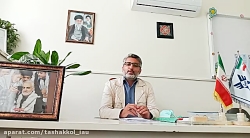 آثار نهایی پویش ملی اگر من رئیس جمهور ایران بودم
